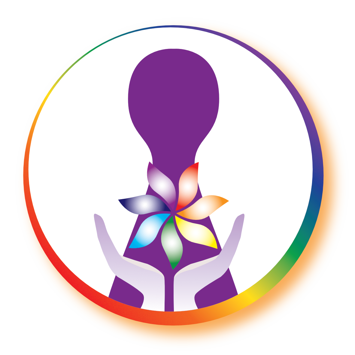 Vital Life Connection™ logo